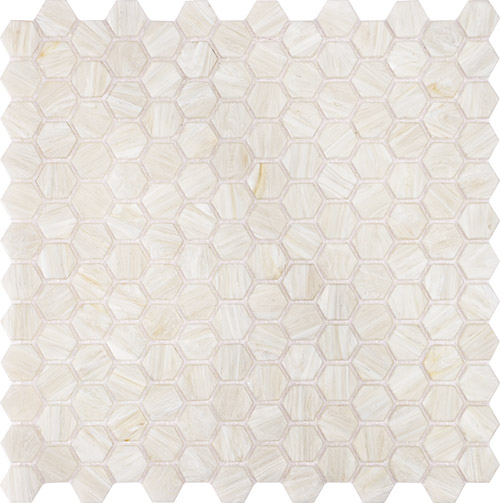 H2356Large