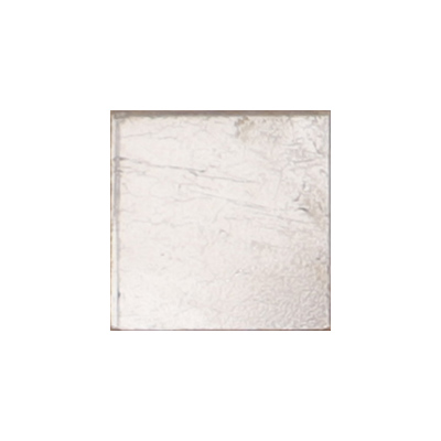 Handcrafted-FLAT-Platinum-10