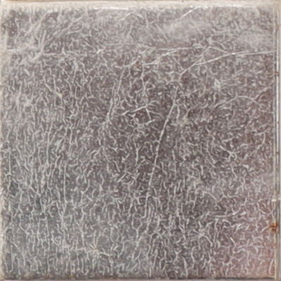 Handcrafted-FLAT-Platinum-20