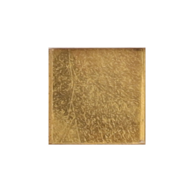 Handcrafted-Flat-gold-10