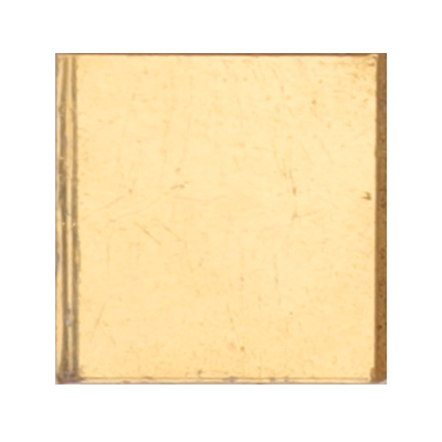 Handcrafted-Flat-gold-15