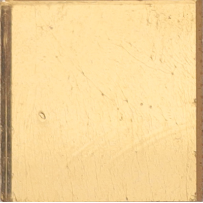 Handcrafted-Flat-gold-20