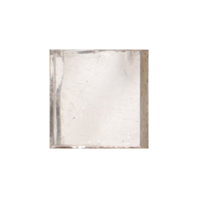 Handcrafted-WAVY-Platinum-10