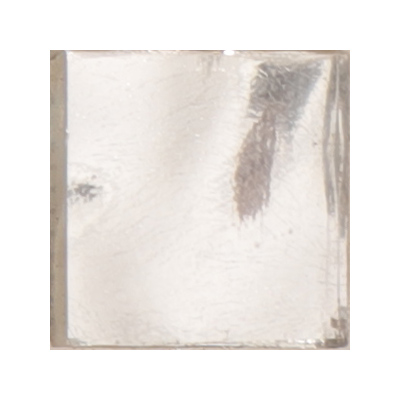 Handcrafted-WAVY-Platinum-15
