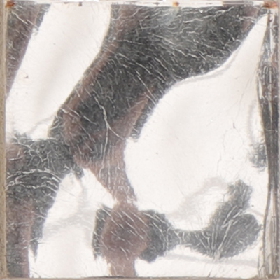Handcrafted-WAVY-Platinum-20