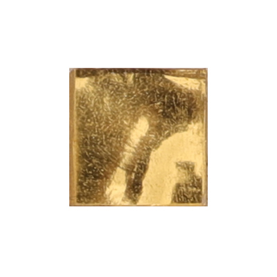 Handcrafted-WAVY-gold-10