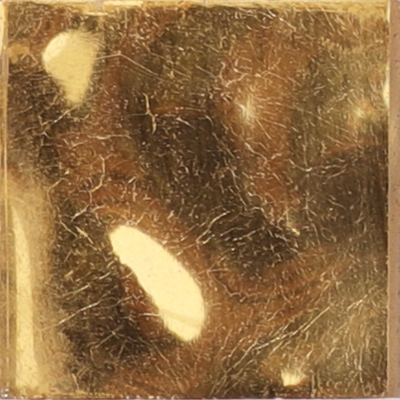 Handcrafted-WAVY-gold-20