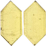 LM451625