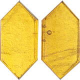 LM451628