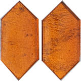 LM451631