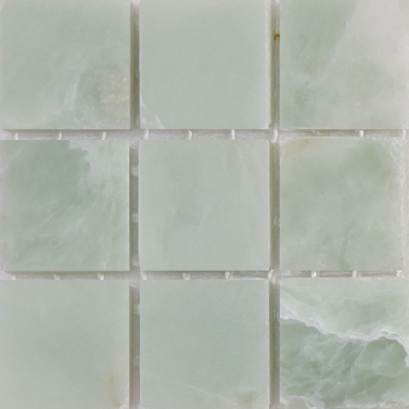 Onyx-Green