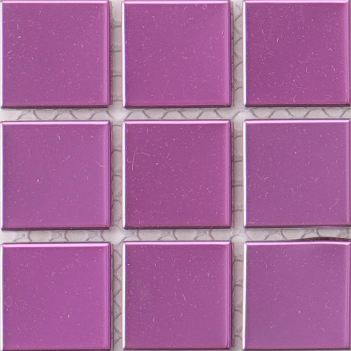 Purple-Mirror-Polished