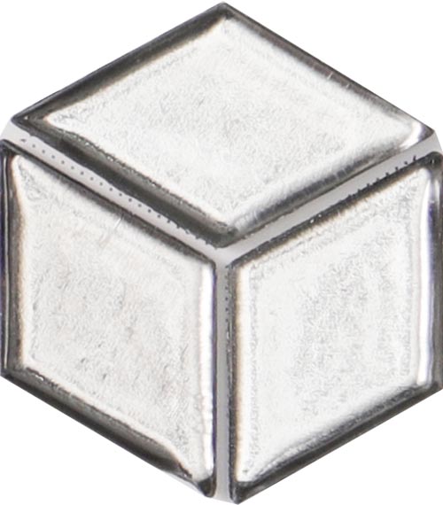 RD39701
