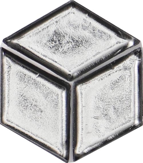 RD39702
