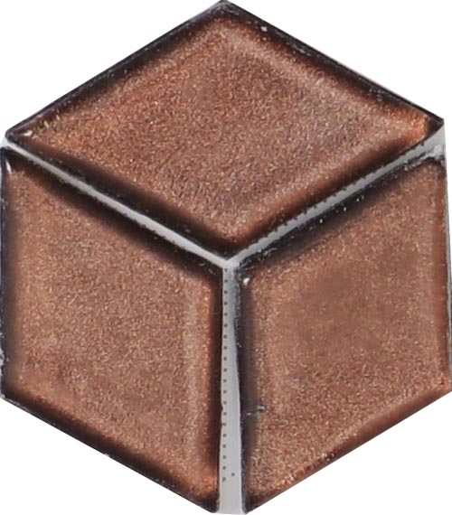 RL39403