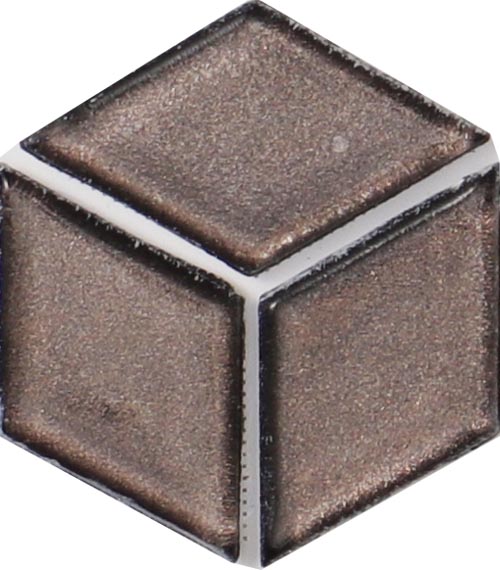 RL39406