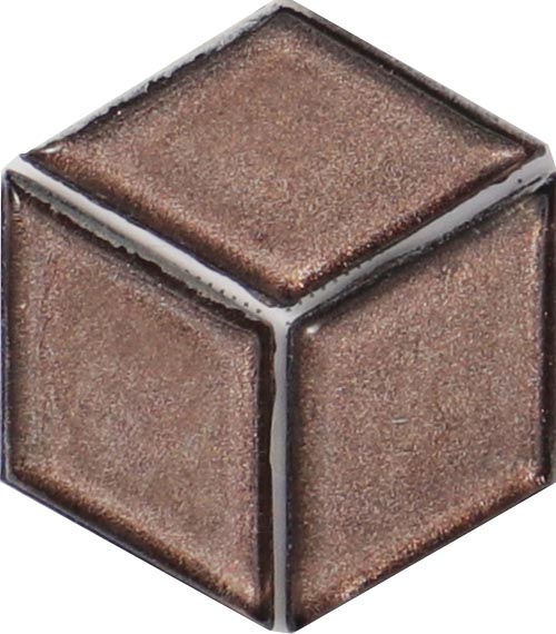 RL39408