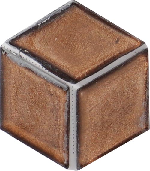 RL39409