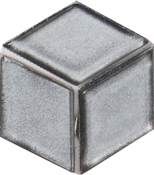 RL39410
