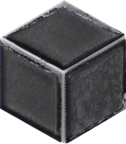 RL39412