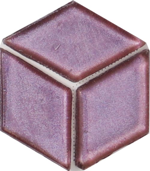 RL39421