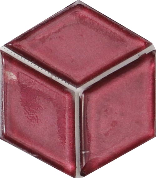 RL39424