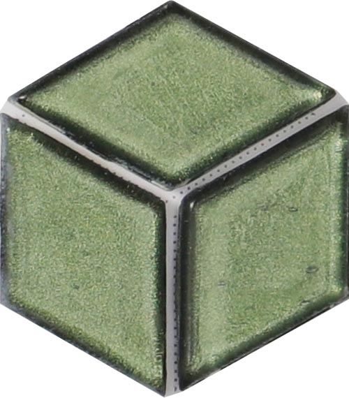 RL39433