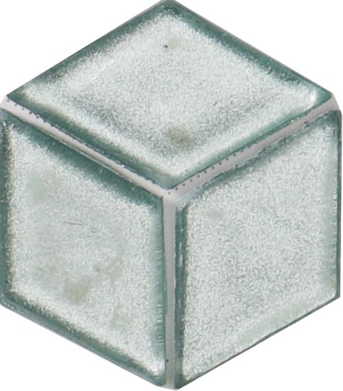 RL39434