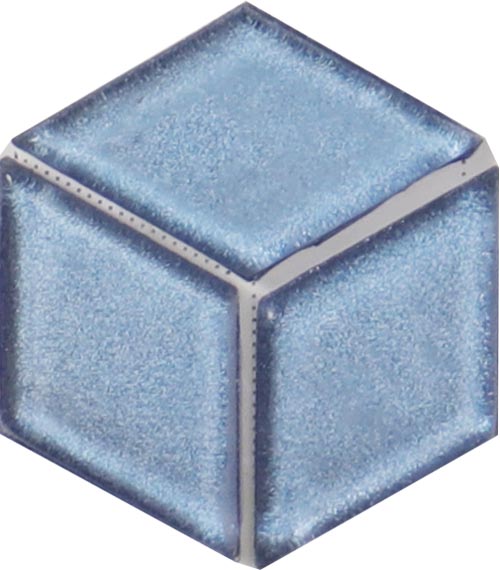 RL39441