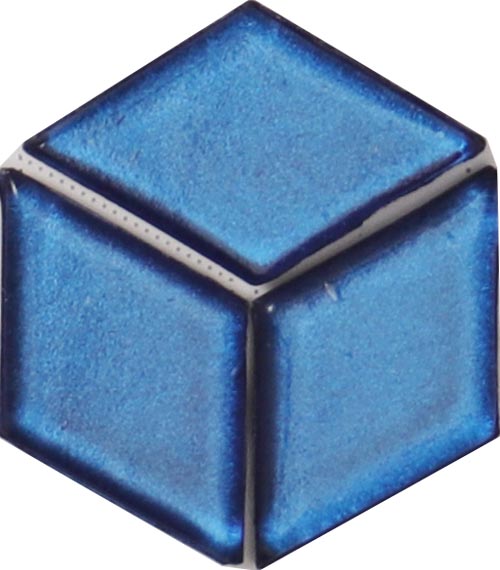 RL39442