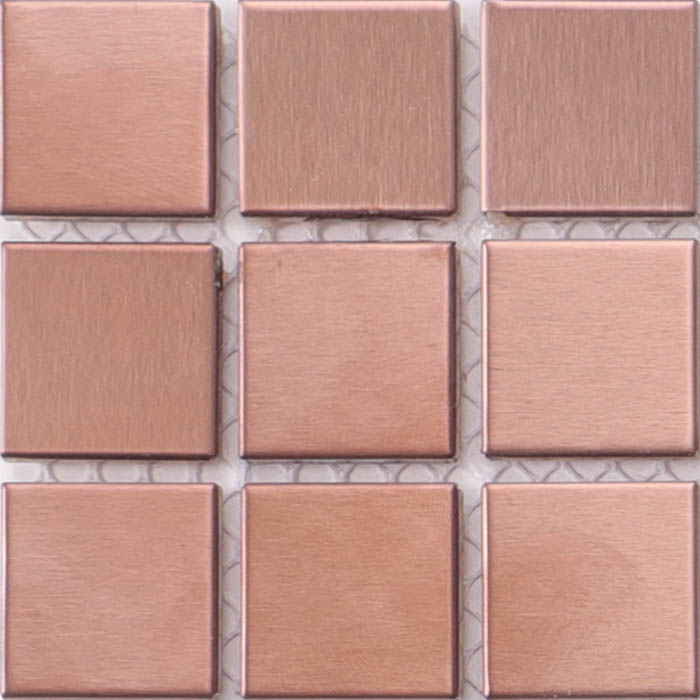 Rose-Gold-Brushed