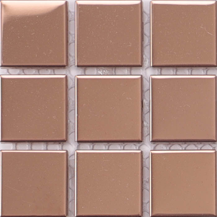 Rose-Gold-Mirror-Polished