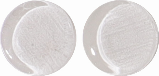 SC01(Transp)