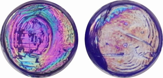 SC19