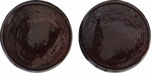 SC37