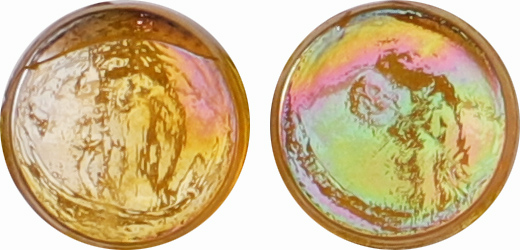 SC93