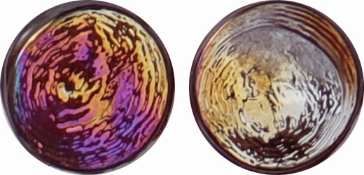 SC96