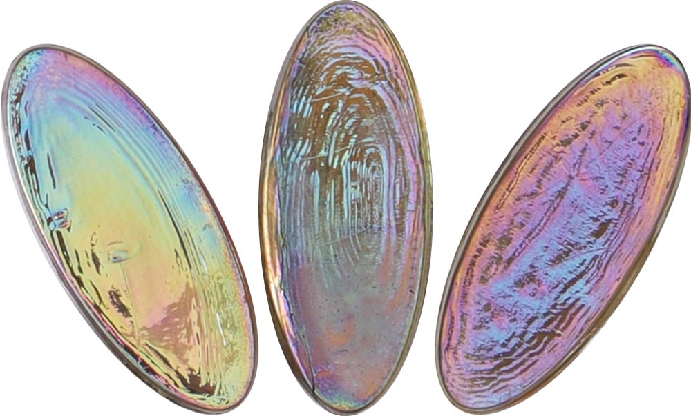 SE07