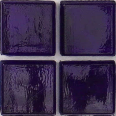 SJ20