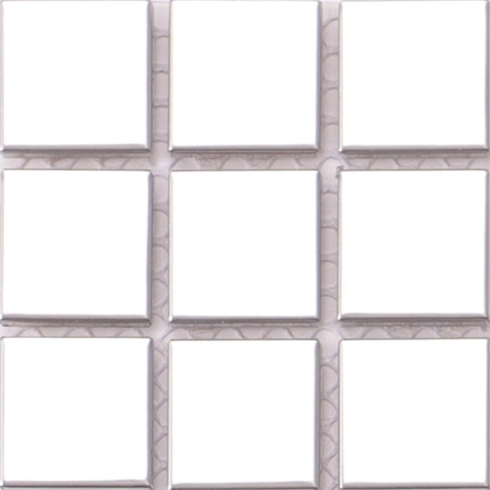 Silver-Mirror-Polished