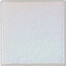 WA01