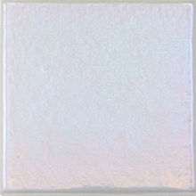 AW02