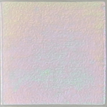 WA05