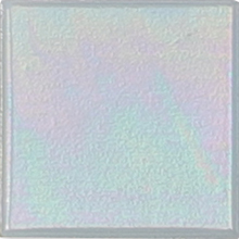 WA13
