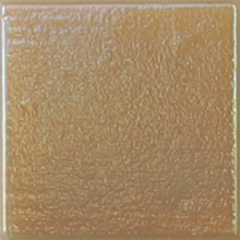 WA30