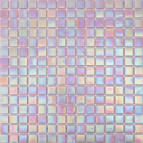 WA42Large
