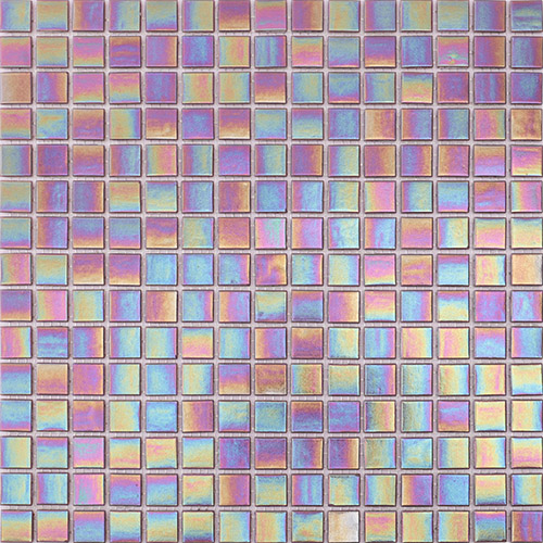 WA45Large
