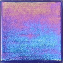 WB17