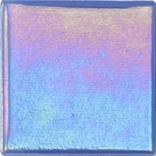 WB18