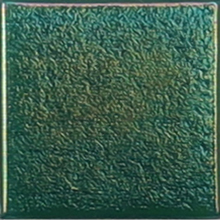 WB26